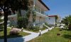 Vila Alexander Inn Stavros Galileo tours