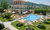 Vila Alexander Inn Stavros