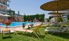 Vila Alexander Inn Stavros Galileo tours