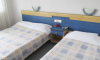 Vila Alexander Inn Stavros Galileo tours