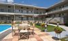 Vila Alexander Inn Stavros Galileo tours