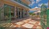 Vila Alexander Inn Stavros Galileo tours