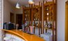 Vila Alexander Inn Stavros Galileo tours