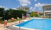 Vila Alexander Inn Stavros Galileo tours
