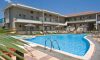 Vila Alexander Inn Stavros Galileo tours
