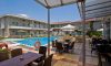 Vila Alexander Inn Stavros Galileo tours