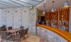 Vila Alexander Inn Stavros Galileo tours