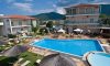 Vila Alexander Inn Stavros Galileo tours