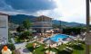 Vila Alexander Inn Stavros Galileo Tours