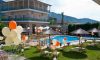 Vila Alexander Inn Stavros Galileo tours