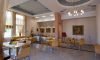 Vila Alexander Inn Stavros Galileo tours