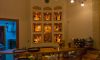 Vila Alexander Inn Stavros Galileo tours