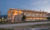 Vila Alexander Inn Stavros Galileo tours