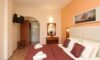 Hotel Aloni Pefkohori Galileo tours Niš