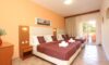 Hotel Aloni Pefkohori Galileo tours Niš