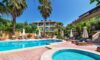 Hotel Aloni Pefkohori Galileo tours Niš
