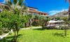 Hotel Aloni Pefkohori Galileo tours Niš