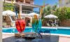 Hotel Aloni Pefkohori Galileo tours Niš
