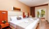 Hotel Aloni Pefkohori Galileo tours Niš
