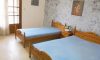 Vila Ana Nei Pori leto Galileo tours