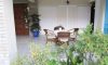 Vila Ana Nei Pori leto Galileo tours