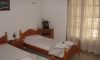 Vila Ana Nei Pori leto Galileo tours