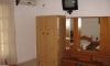 Vila Ana Nei Pori leto Galileo tours