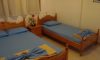 Vila Ana Nei Pori leto Galileo tours