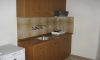 Vila Ana Nei Pori leto Galileo tours
