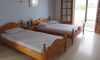 Vila Ana Nei Pori leto Galileo tours