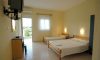 Vila Iris Stavros Galileo tours