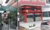 Vila Kipos 1 Nei Pori leto Galileo tours