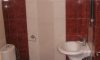 Vila Kipos 1 Nei Pori leto Galileo tours