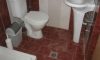 Vila Kipos 1 Nei Pori leto Galileo tours