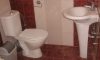 Vila Kipos 1 Nei Pori leto Galileo tours