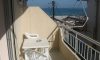 Vila Kipos 1 Nei Pori leto Galileo tours