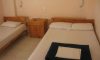 Vila Kipos 1 Nei Pori leto Galileo tours