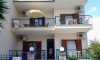 Vila Natasa Stavros Galileo tours