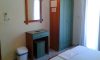 Vila Natasa Stavros Galileo tours
