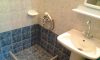 Vila Natasa Stavros Galileo tours