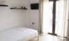 Vila Stela Stavros Galileo tours