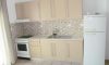 Vila Stela Stavros Galileo tours