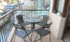 Vila Stela Stavros Galileo tours