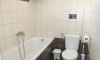 Vila Stela Stavros Galileo tours