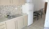 Vila Stela Stavros Galileo tours