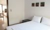 Vila Stela Stavros Galileo tours