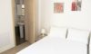 Vila Stela Stavros Galileo tours