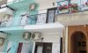 Vila Stela Stavros Galileo tours