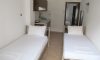 Vila Stela Stavros Galileo tours