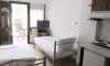 Vila Stela Stavros Galileo tours